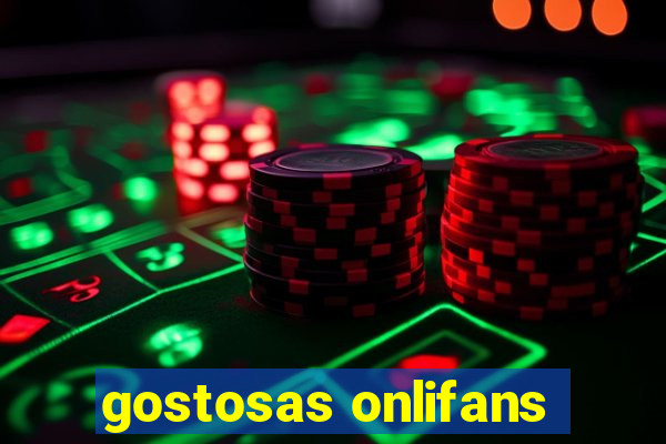 gostosas onlifans